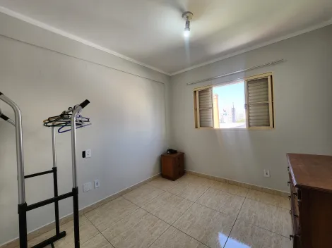 imagem 4 - Apartamento com 1 dormitório, 01 vaga de garagem no bairro Boa Vista. imagem 4 - Apartamento com 1 dormitório, 01 vaga de garagem no bairro Boa Vista.