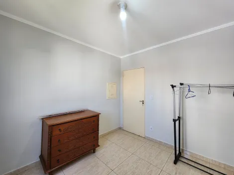 imagem 5 - Apartamento com 1 dormitório, 01 vaga de garagem no bairro Boa Vista. imagem 5 - Apartamento com 1 dormitório, 01 vaga de garagem no bairro Boa Vista.