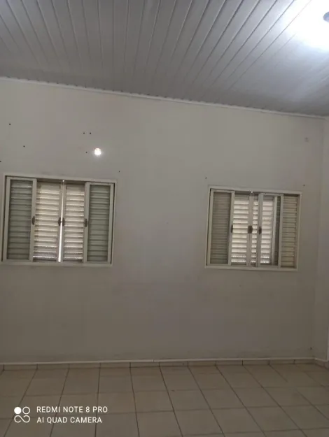 imagem 2 - Centro - Sala comercial com 30m² e 01 banheiro imagem 2 - Centro - Sala comercial com 30m² e 01 banheiro