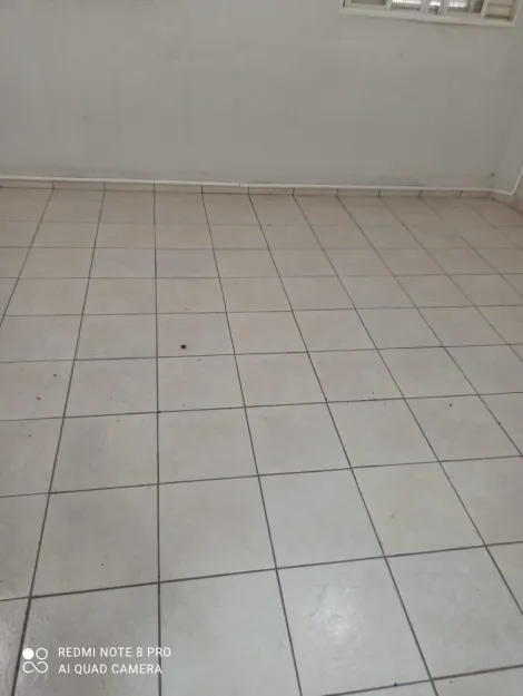 imagem 3 - Centro - Sala comercial com 30m² e 01 banheiro imagem 3 - Centro - Sala comercial com 30m² e 01 banheiro