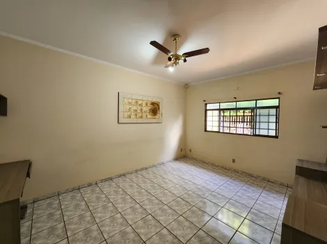 imagem 2 - Casa com 2 Dormitórios, 2 vagas de garagens cobertas no bairro Jardim Nunes. imagem 2 - Casa com 2 Dormitórios, 2 vagas de garagens cobertas no bairro Jardim Nunes.