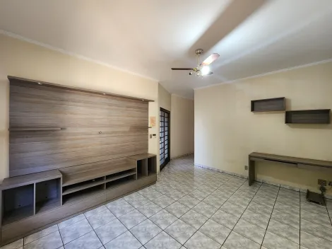 imagem 3 - Casa com 2 Dormitórios, 2 vagas de garagens cobertas no bairro Jardim Nunes. imagem 3 - Casa com 2 Dormitórios, 2 vagas de garagens cobertas no bairro Jardim Nunes.