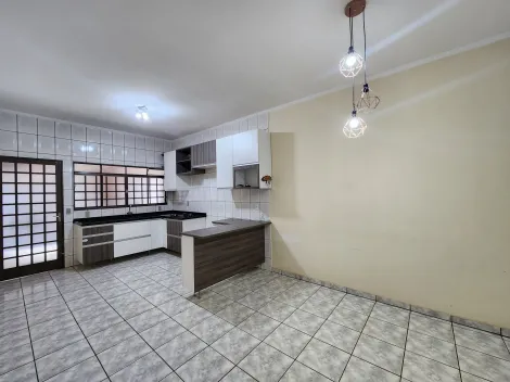 imagem 4 - Casa com 2 Dormitórios, 2 vagas de garagens cobertas no bairro Jardim Nunes. imagem 4 - Casa com 2 Dormitórios, 2 vagas de garagens cobertas no bairro Jardim Nunes.