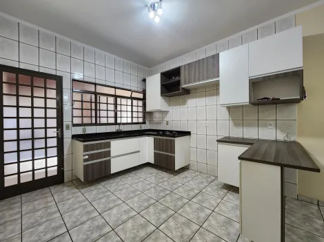 imagem 5 - Casa com 2 Dormitórios, 2 vagas de garagens cobertas no bairro Jardim Nunes. imagem 5 - Casa com 2 Dormitórios, 2 vagas de garagens cobertas no bairro Jardim Nunes.
