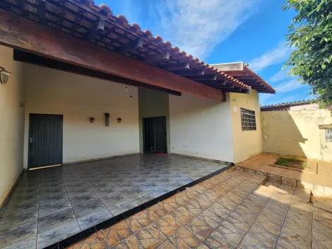 imagem 1 - Casa com 2 Dormitórios, 2 vagas de garagens cobertas no bairro Jardim Nunes. imagem 1 - Casa com 2 Dormitórios, 2 vagas de garagens cobertas no bairro Jardim Nunes.