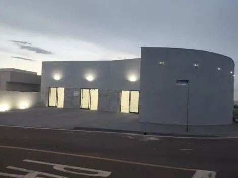 imagem 3 - Sala Comercial imagem 3 - Sala Comercial