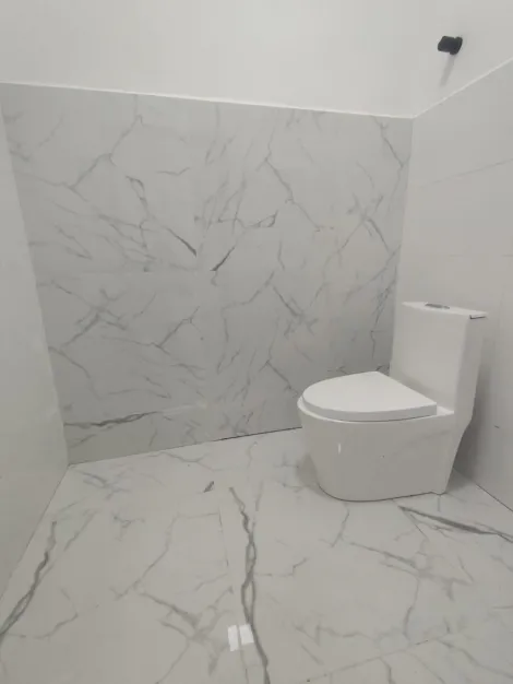 imagem 5 - Sala Comercial imagem 5 - Sala Comercial