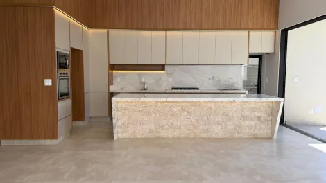 imagem 1 - Quinta do Golfe Residencial imagem 1 - Quinta do Golfe Residencial