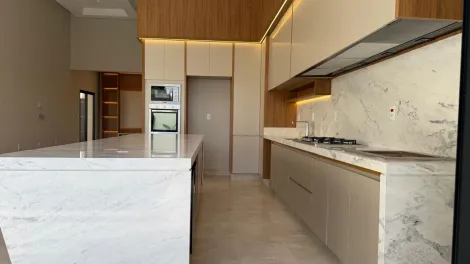 imagem 4 - Quinta do Golfe Residencial imagem 4 - Quinta do Golfe Residencial
