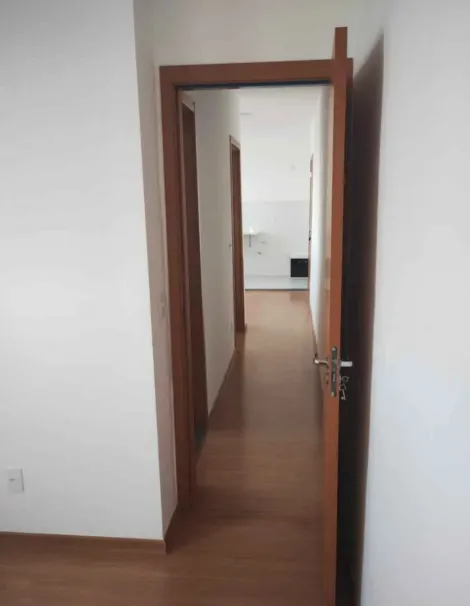 imagem 3 - Ótimo Apartamento Residencial para Locação - 2 Dormitórios / Rios di Itália imagem 3 - Ótimo Apartamento Residencial para Locação - 2 Dormitórios / Rios di Itália