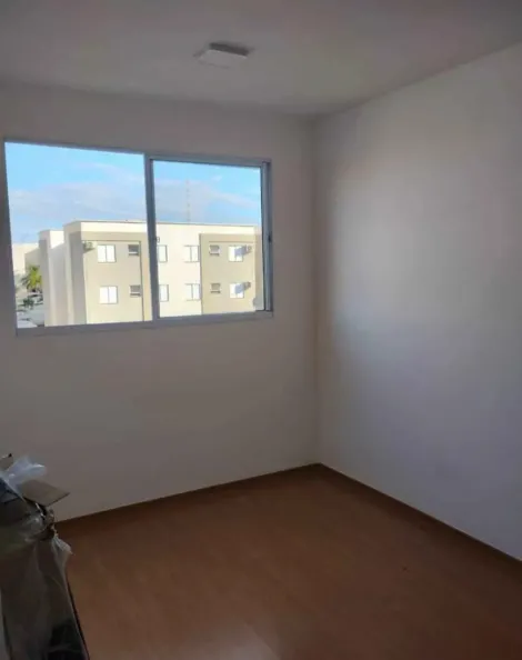 imagem 4 - Ótimo Apartamento Residencial para Locação - 2 Dormitórios / Rios di Itália imagem 4 - Ótimo Apartamento Residencial para Locação - 2 Dormitórios / Rios di Itália