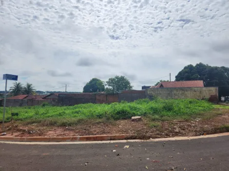 imagem 1 - São Bento terreno de 217,70m² em Rio Preto - SP imagem 1 - São Bento terreno de 217,70m² em Rio Preto - SP