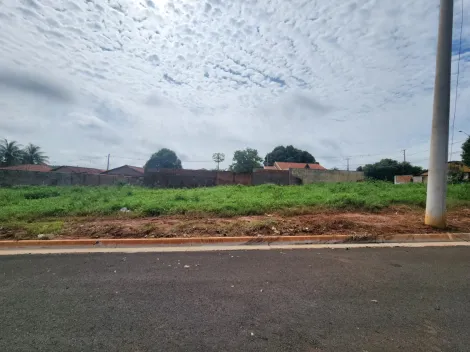 imagem 1 - São Bento terreno de 202m² em Rio Preto - SP imagem 1 - São Bento terreno de 202m² em Rio Preto - SP