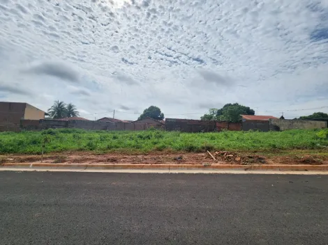 imagem 1 - São Bento terreno de 200,73m² em Rio Preto - SP imagem 1 - São Bento terreno de 200,73m² em Rio Preto - SP