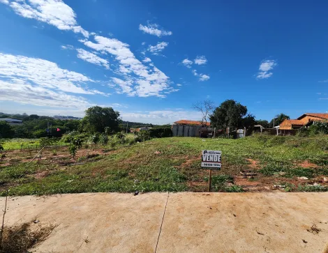 imagem 1 - São Bento terreno de 290,24m² em Rio Preto - SP imagem 1 - São Bento terreno de 290,24m² em Rio Preto - SP