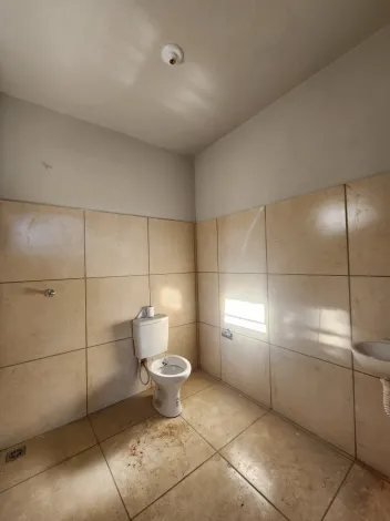 imagem 3 - Salão comercial com 212,30 m² no bairro Menezes II em Bady Bassitt imagem 3 - Salão comercial com 212,30 m² no bairro Menezes II em Bady Bassitt
