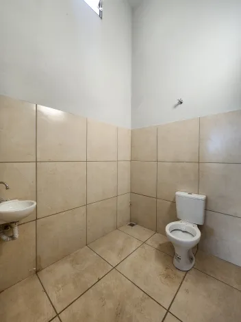imagem 4 - Salão comercial com 212,30 m² no bairro Menezes II em Bady Bassitt imagem 4 - Salão comercial com 212,30 m² no bairro Menezes II em Bady Bassitt