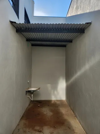 imagem 5 - Salão comercial com 212,30 m² no bairro Menezes II em Bady Bassitt imagem 5 - Salão comercial com 212,30 m² no bairro Menezes II em Bady Bassitt