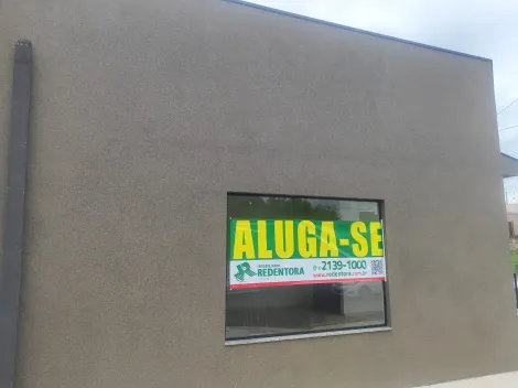 imagem 4 - Sala comercial para Locação 38,61m² em localização privilegiada imagem 4 - Sala comercial para Locação 38,61m² em localização privilegiada