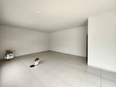 imagem 1 - Sala comercial para Locação 38,61m² em localização privilegiada imagem 1 - Sala comercial para Locação 38,61m² em localização privilegiada