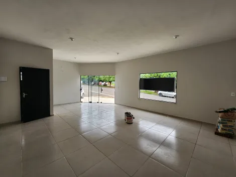 imagem 2 - Sala comercial para Locação 38,61m² em localização privilegiada imagem 2 - Sala comercial para Locação 38,61m² em localização privilegiada