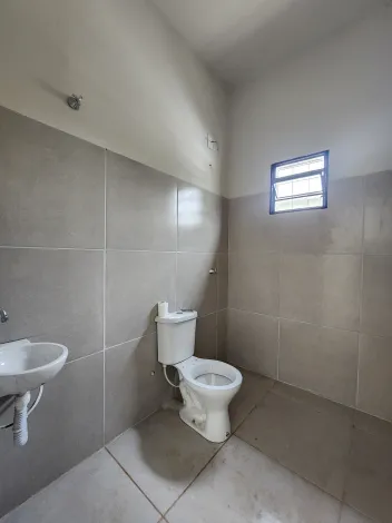 imagem 3 - Sala comercial para Locação 38,61m² em localização privilegiada imagem 3 - Sala comercial para Locação 38,61m² em localização privilegiada