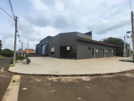 imagem 4 - Sala comercial para locação 32,72m² no bairro Menezes III imagem 4 - Sala comercial para locação 32,72m² no bairro Menezes III