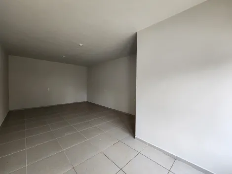 Alugar Comercial / Sala em Bady Bassitt. apenas R$ 1.100,00