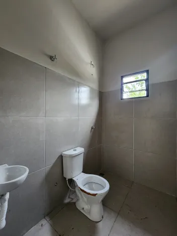 Alugar Comercial / Sala em Bady Bassitt apenas R$ 900,00 - Foto 3