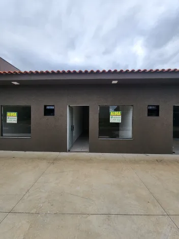 Alugar Comercial / Sala em Bady Bassitt apenas R$ 900,00 - Foto 4
