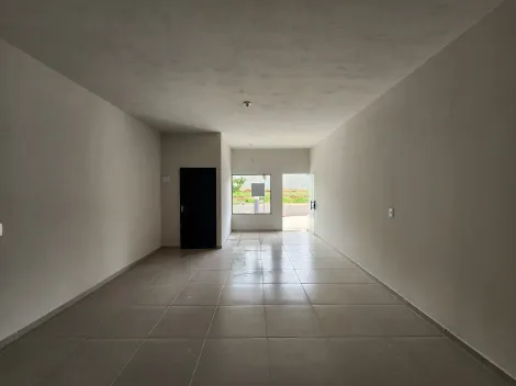Alugar Comercial / Sala em Bady Bassitt apenas R$ 1.500,00 - Foto 2