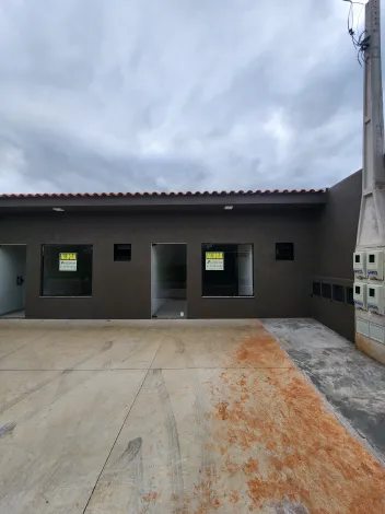 Alugar Comercial / Sala em Bady Bassitt apenas R$ 1.500,00 - Foto 4