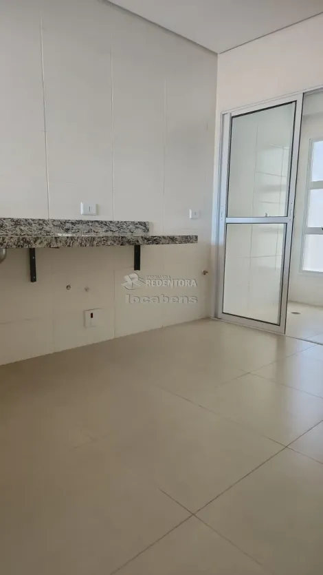 imagem 1 - Boa Vista / Residencial Comendador Silvio Giglio - Apartamento 02 dormitórios imagem 1 - Boa Vista / Residencial Comendador Silvio Giglio - Apartamento 02 dormitórios