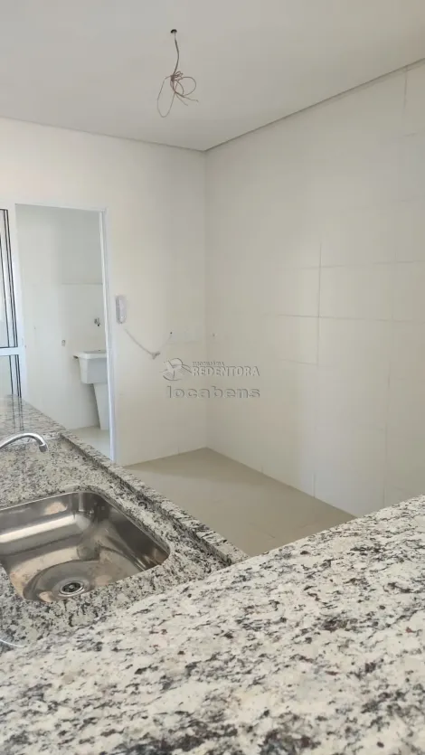 imagem 3 - Boa Vista / Residencial Comendador Silvio Giglio - Apartamento 02 dormitórios imagem 3 - Boa Vista / Residencial Comendador Silvio Giglio - Apartamento 02 dormitórios