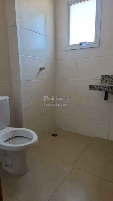 imagem 4 - Boa Vista / Residencial Comendador Silvio Giglio - Apartamento 02 dormitórios imagem 4 - Boa Vista / Residencial Comendador Silvio Giglio - Apartamento 02 dormitórios