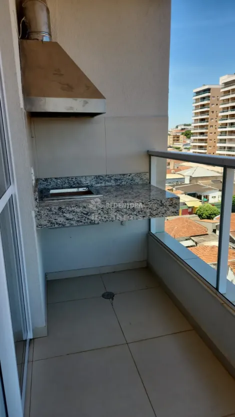 imagem 5 - Boa Vista / Residencial Comendador Silvio Giglio - Apartamento 02 dormitórios imagem 5 - Boa Vista / Residencial Comendador Silvio Giglio - Apartamento 02 dormitórios