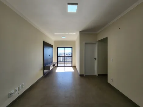 imagem 1 - Apartamento com 3 Dormitórios / Boa Vista imagem 1 - Apartamento com 3 Dormitórios / Boa Vista