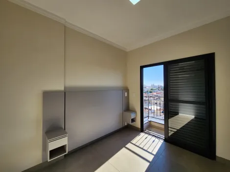 imagem 5 - Apartamento com 3 Dormitórios / Boa Vista imagem 5 - Apartamento com 3 Dormitórios / Boa Vista