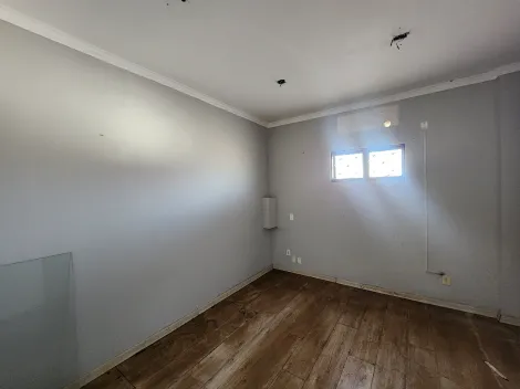 imagem 1 - Prédio Comercial com 2 Andares, recepção com lavabo no bairro Vila Boa Esperança. imagem 1 - Prédio Comercial com 2 Andares, recepção com lavabo no bairro Vila Boa Esperança.