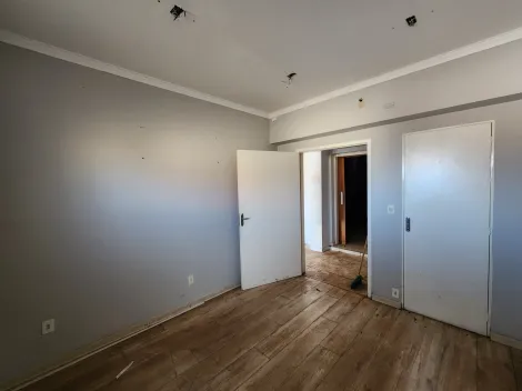 imagem 2 - Prédio Comercial com 2 Andares, recepção com lavabo no bairro Vila Boa Esperança. imagem 2 - Prédio Comercial com 2 Andares, recepção com lavabo no bairro Vila Boa Esperança.