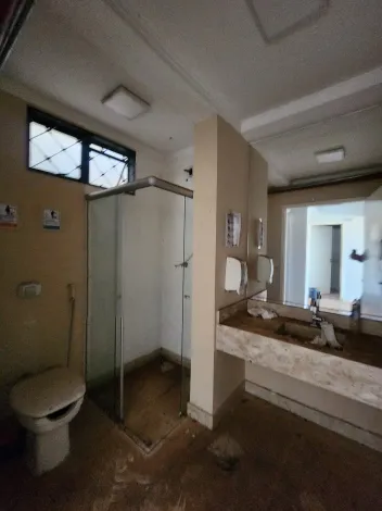 imagem 3 - Prédio Comercial com 2 Andares, recepção com lavabo no bairro Vila Boa Esperança. imagem 3 - Prédio Comercial com 2 Andares, recepção com lavabo no bairro Vila Boa Esperança.