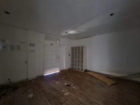 imagem 4 - Prédio Comercial com 2 Andares, recepção com lavabo no bairro Vila Boa Esperança. imagem 4 - Prédio Comercial com 2 Andares, recepção com lavabo no bairro Vila Boa Esperança.