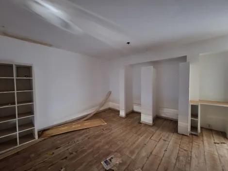 imagem 5 - Prédio Comercial com 2 Andares, recepção com lavabo no bairro Vila Boa Esperança. imagem 5 - Prédio Comercial com 2 Andares, recepção com lavabo no bairro Vila Boa Esperança.