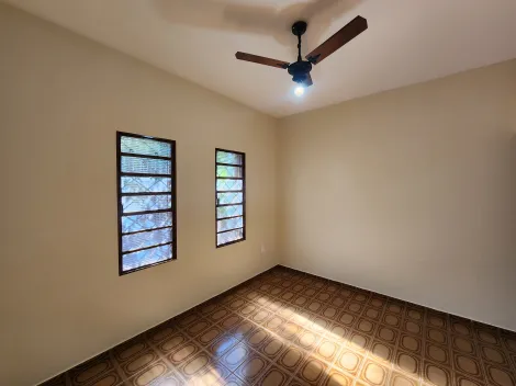 imagem 1 - Casa com 02 dormitórios no Eldorado e 01 vaga de garagem. imagem 1 - Casa com 02 dormitórios no Eldorado e 01 vaga de garagem.