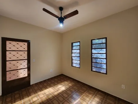 imagem 2 - Casa com 02 dormitórios no Eldorado e 01 vaga de garagem. imagem 2 - Casa com 02 dormitórios no Eldorado e 01 vaga de garagem.