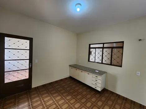 imagem 3 - Casa com 02 dormitórios no Eldorado e 01 vaga de garagem. imagem 3 - Casa com 02 dormitórios no Eldorado e 01 vaga de garagem.