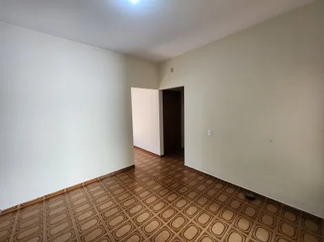 imagem 4 - Casa com 02 dormitórios no Eldorado e 01 vaga de garagem. imagem 4 - Casa com 02 dormitórios no Eldorado e 01 vaga de garagem.