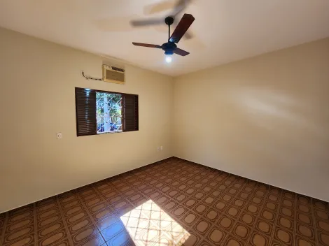 imagem 5 - Casa com 02 dormitórios no Eldorado e 01 vaga de garagem. imagem 5 - Casa com 02 dormitórios no Eldorado e 01 vaga de garagem.