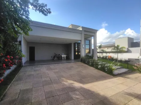 imagem 2 - Casa Venda Condominio Recanto do Lago imagem 2 - Casa Venda Condominio Recanto do Lago