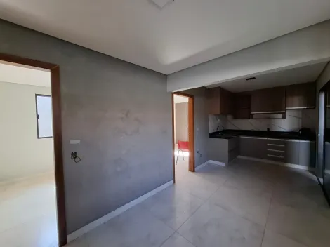 imagem 1 - Conjunto Habitacional - Excelente Casa Venda e Locação imagem 1 - Conjunto Habitacional - Excelente Casa Venda e Locação